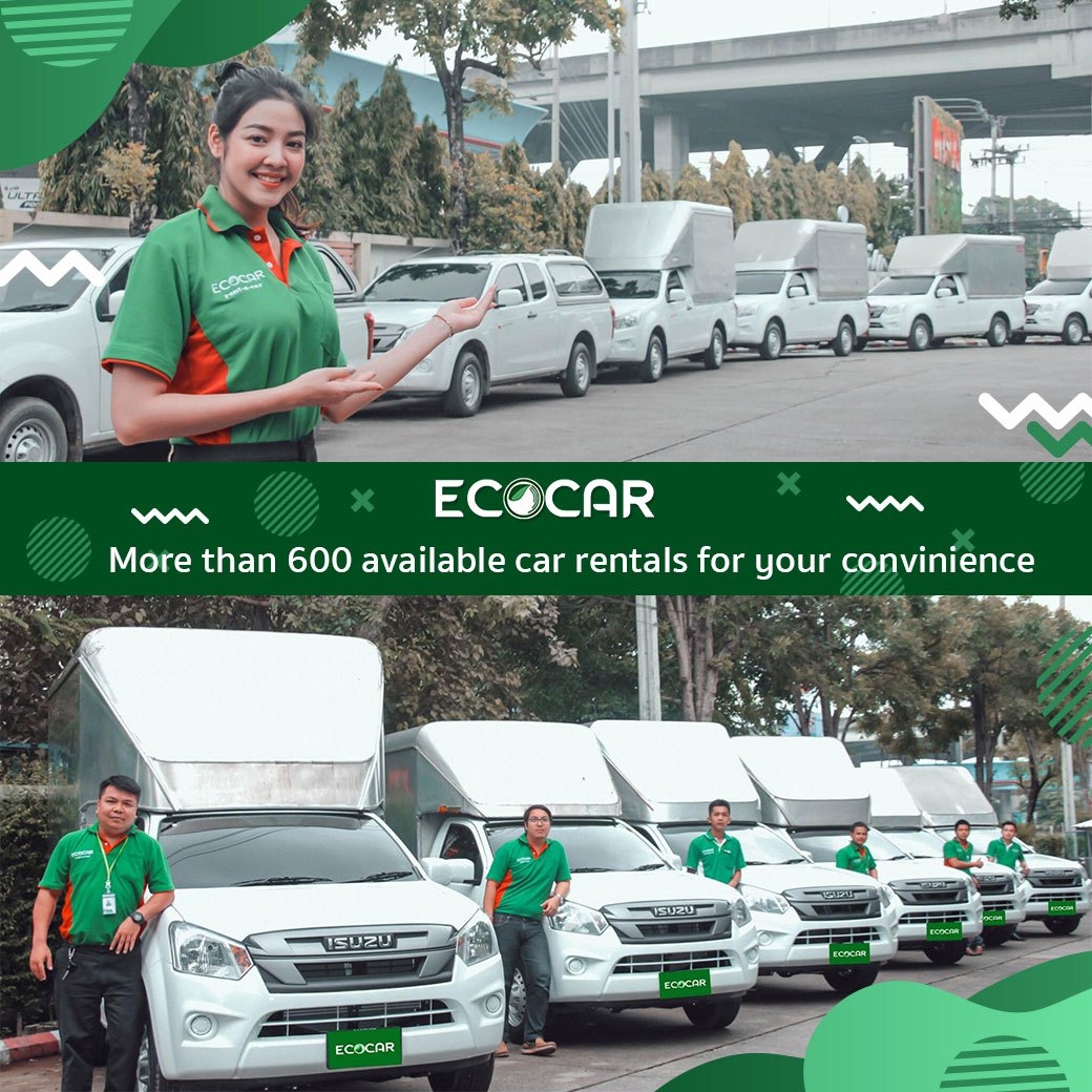 ecocar