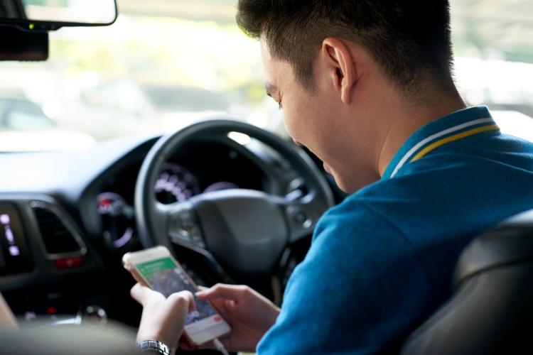 กฎในการใช้รถเช่า ECOCAR rent-a-car