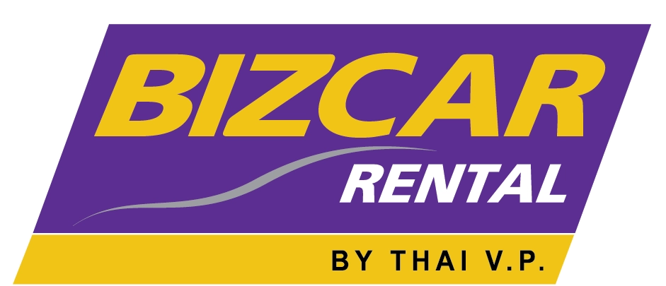 Bizcar rental