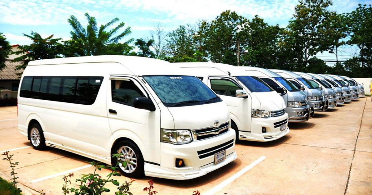 สนามบินสุวรรณภูมิอันดับ 1 ของไทย