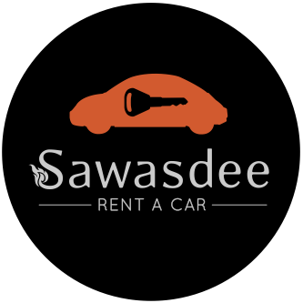 Sawasdee rent a car