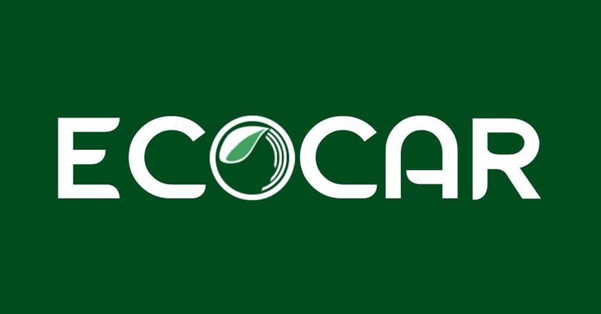 Ecocar