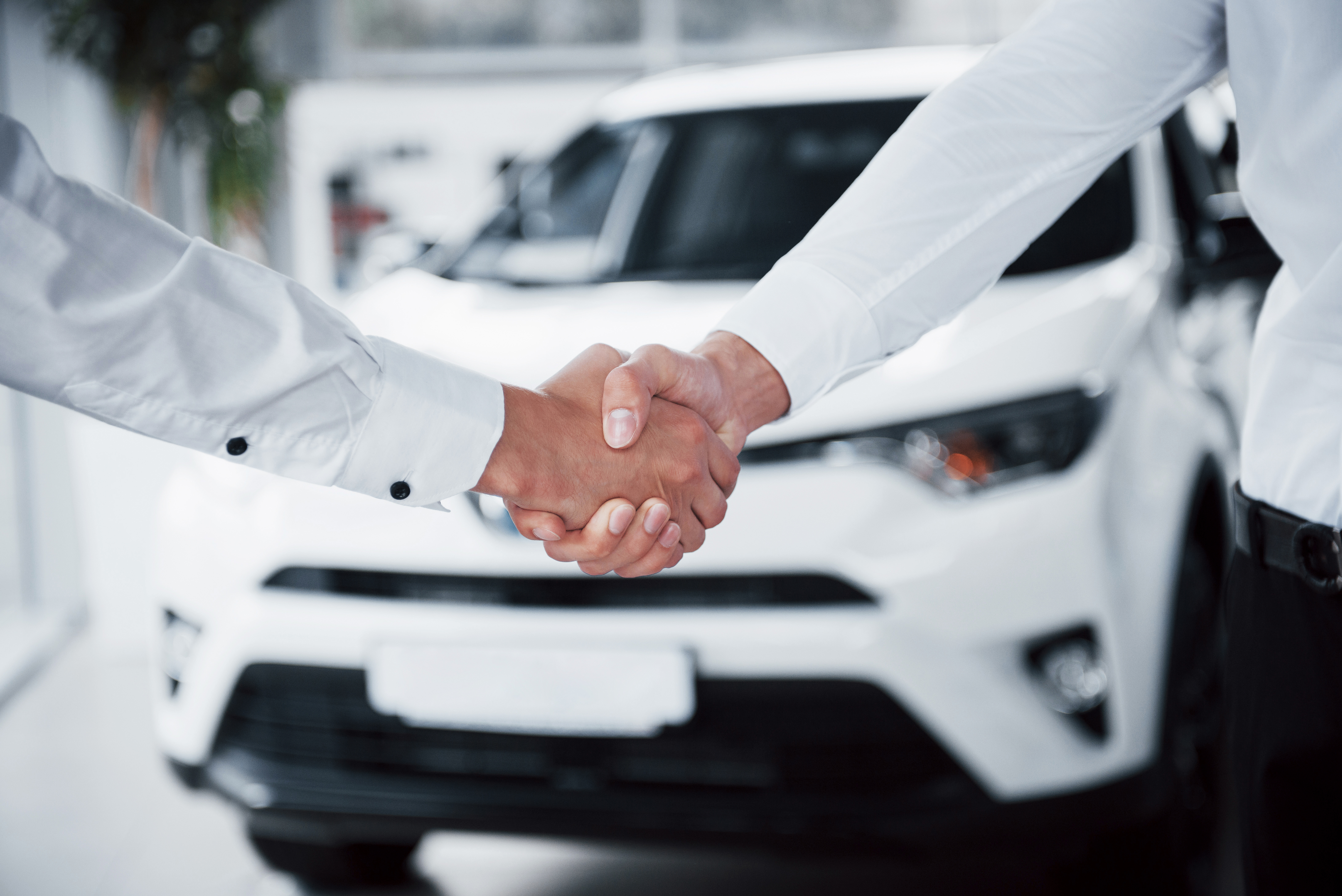 บริษัท รถเช่า หาบริษัทรถเช่า Ecocar rent a car