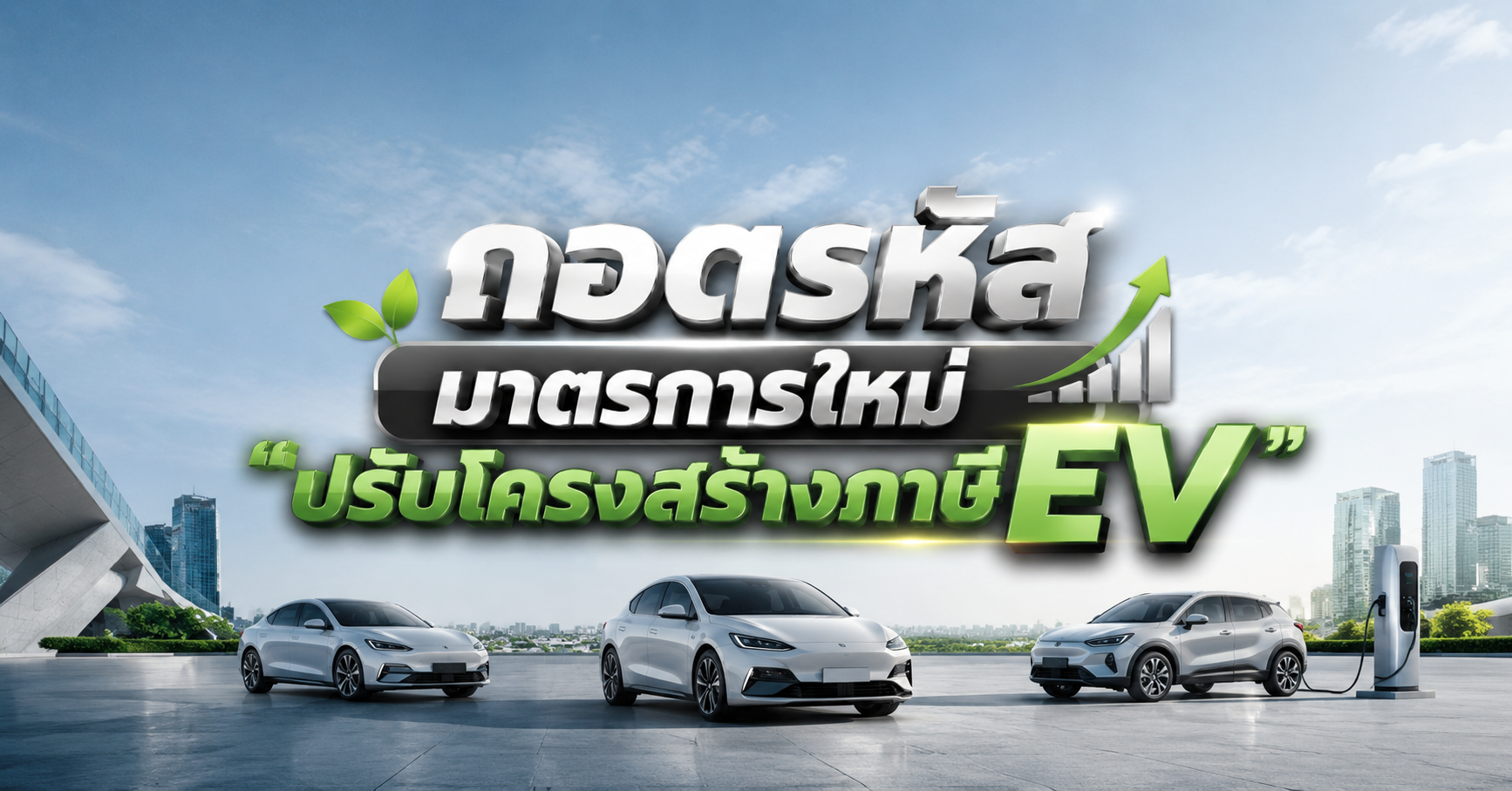 ถอดรหัสมาตรการใหม่ 