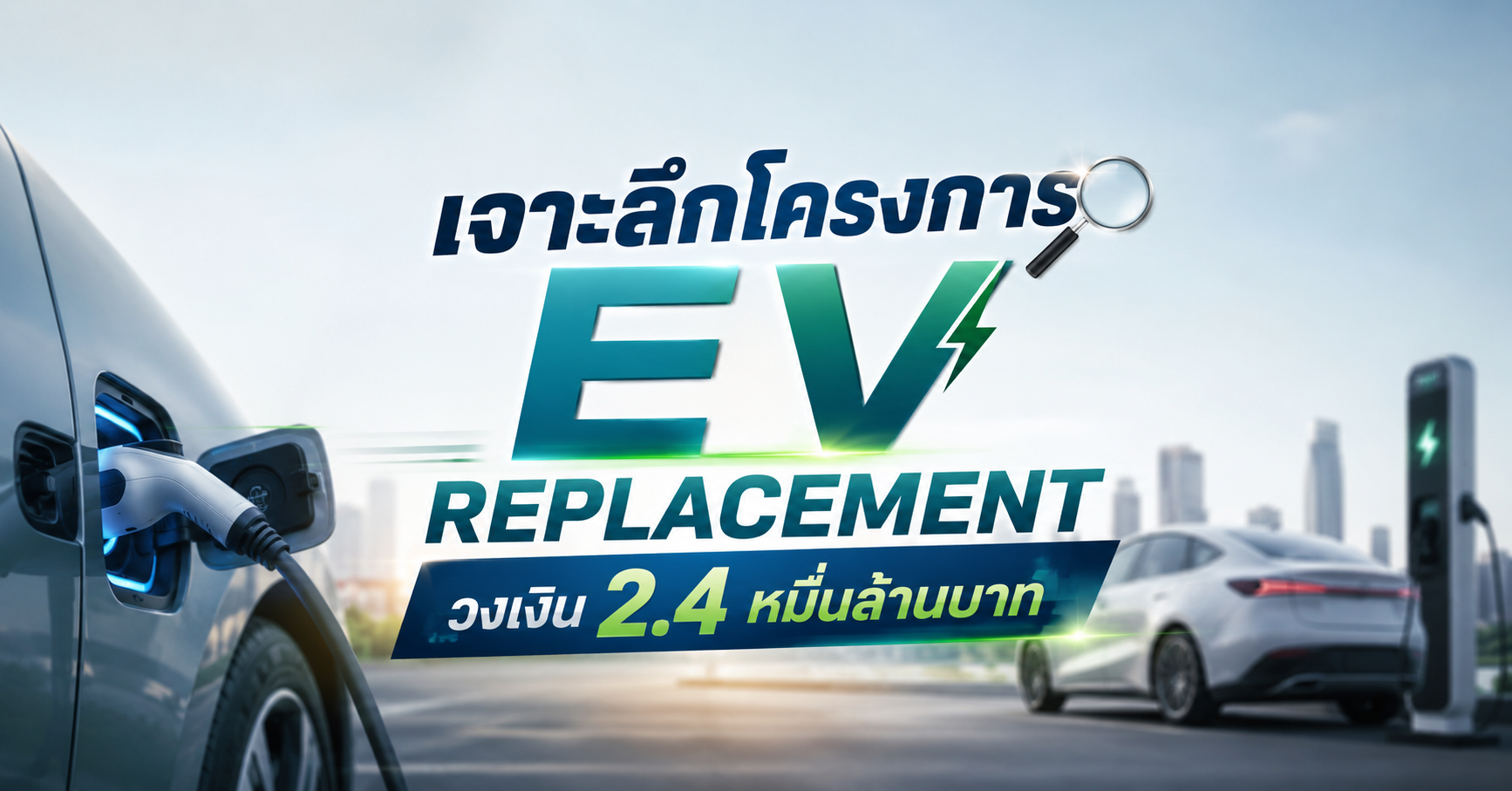 เจาะลึกโครงการ 