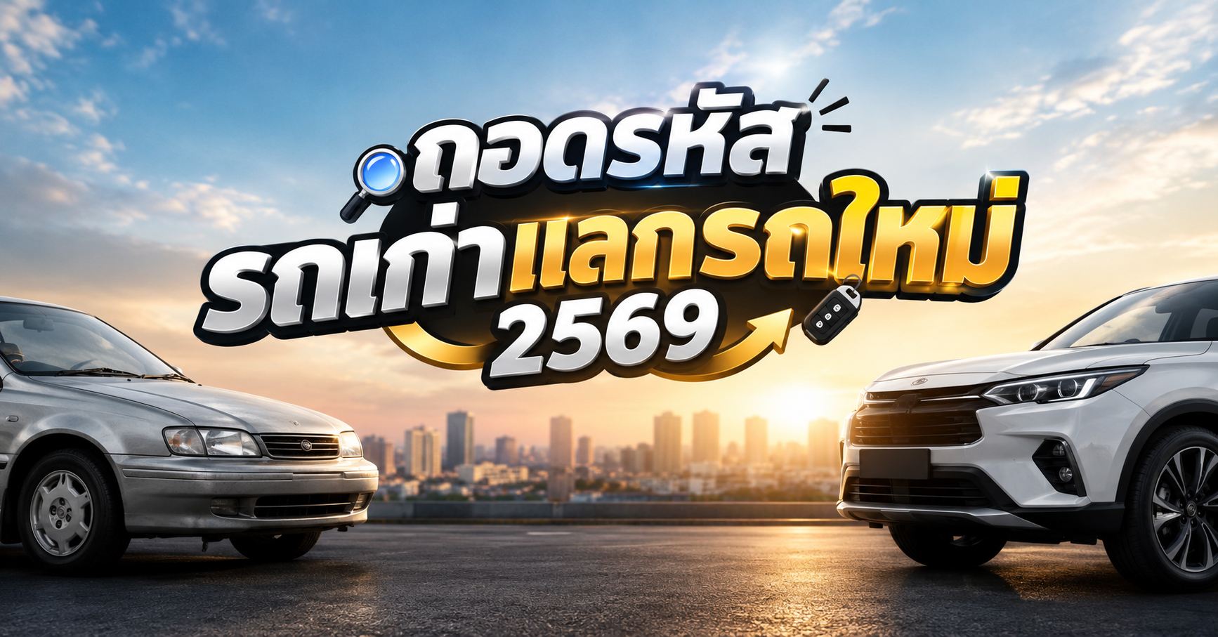 ถอดรหัส 