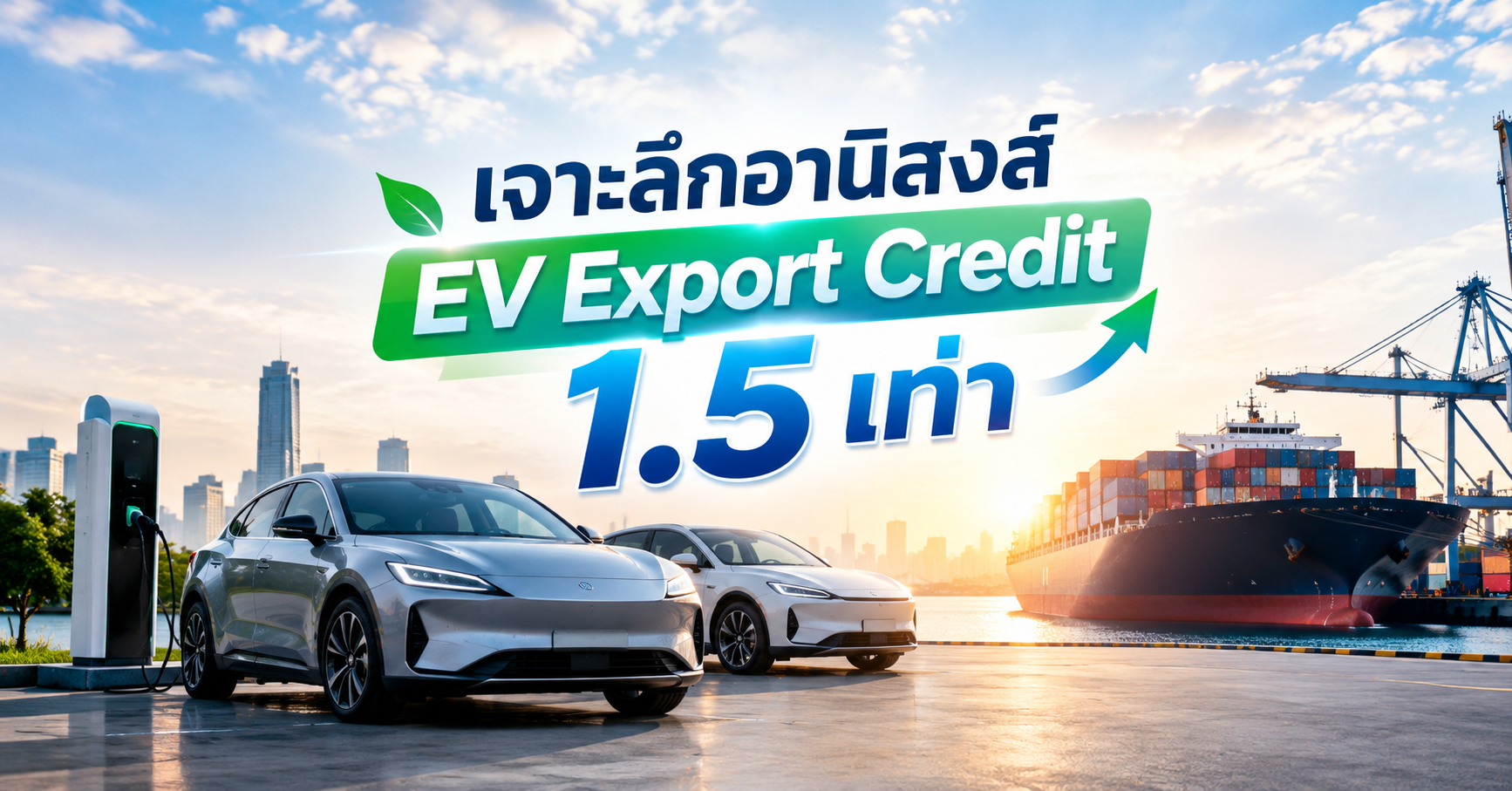 เจาะลึกอานิสงส์ 