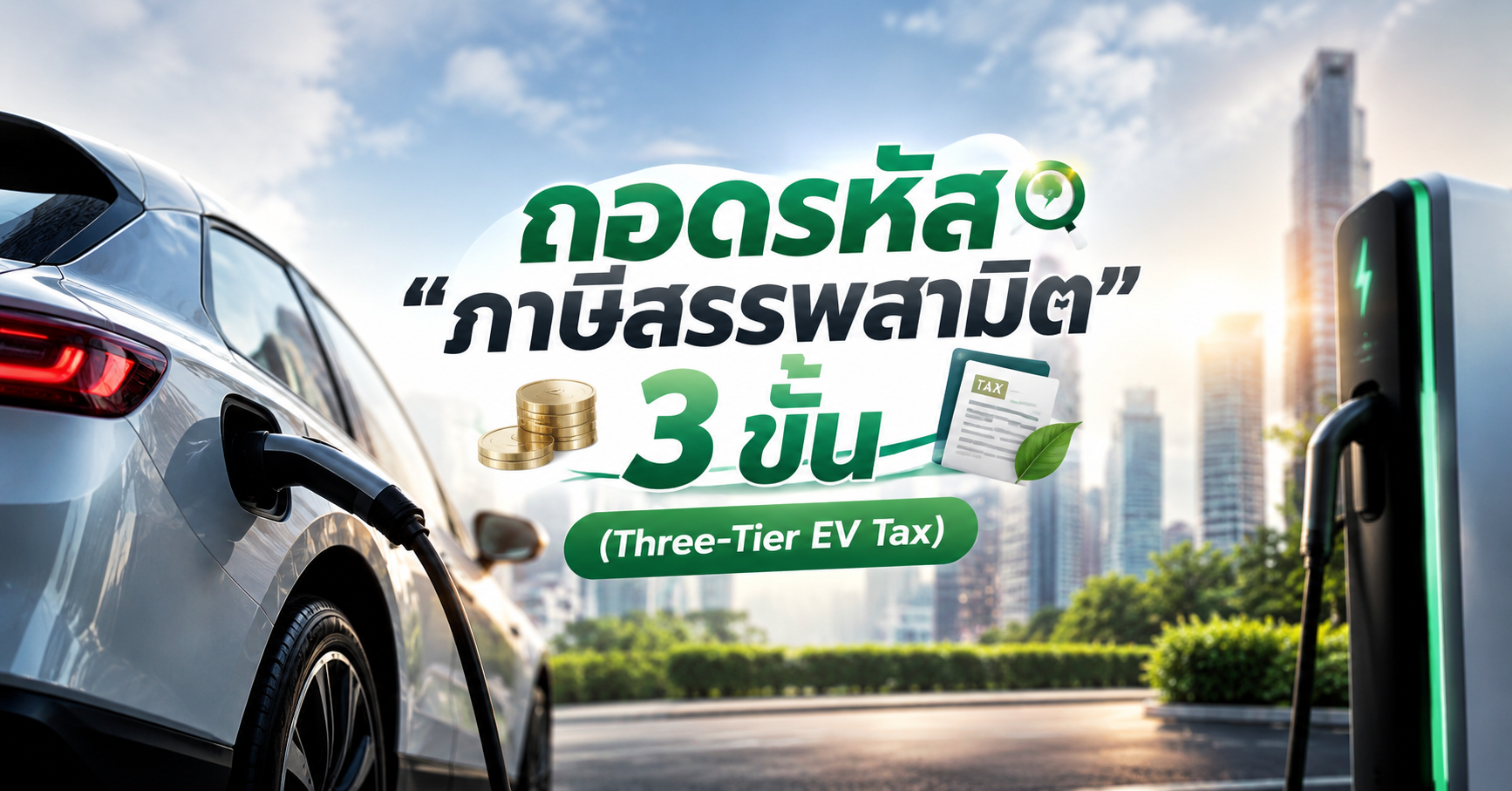 ถอดรหัส 